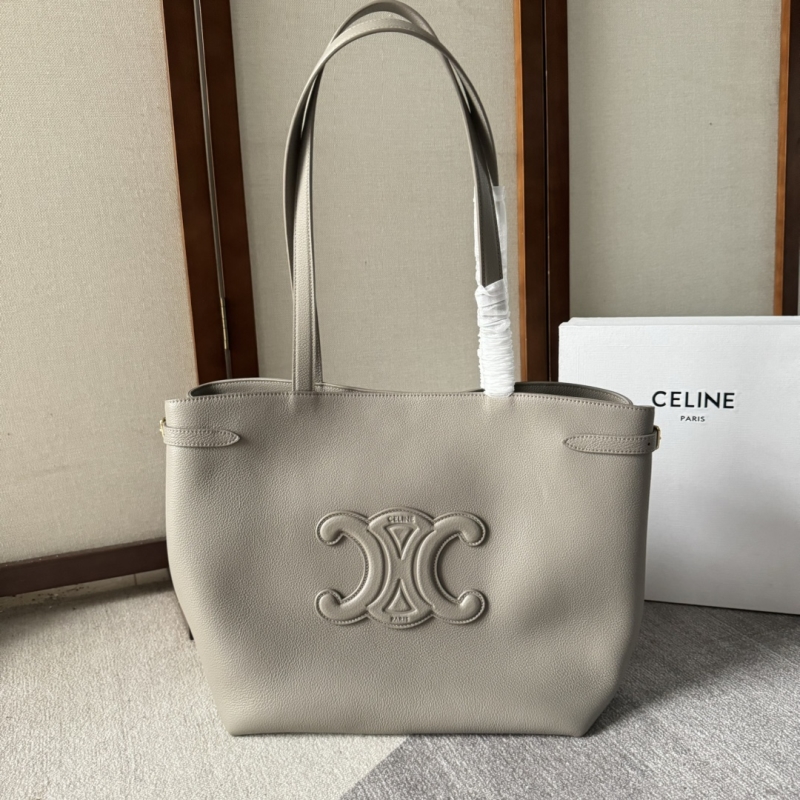 Ce**e shopping bags